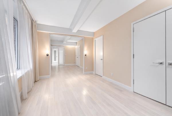 230 Central Park South 2-F Central Park South New York NY 10019