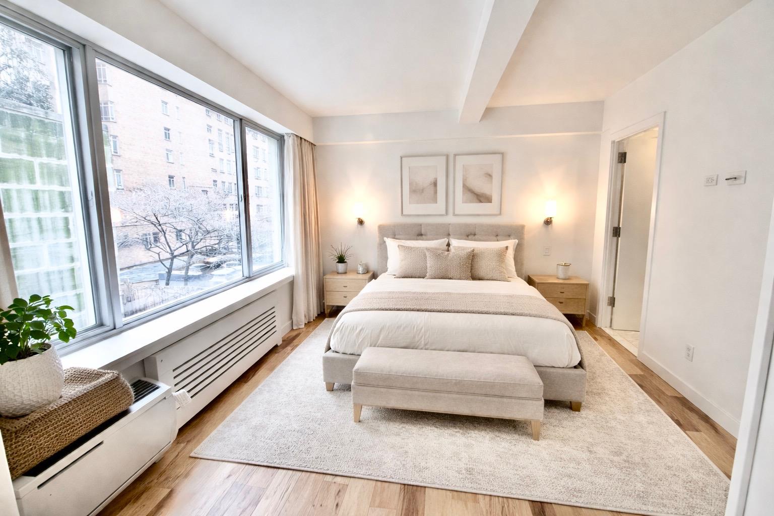 230 Central Park South Central Park South New York NY 10019