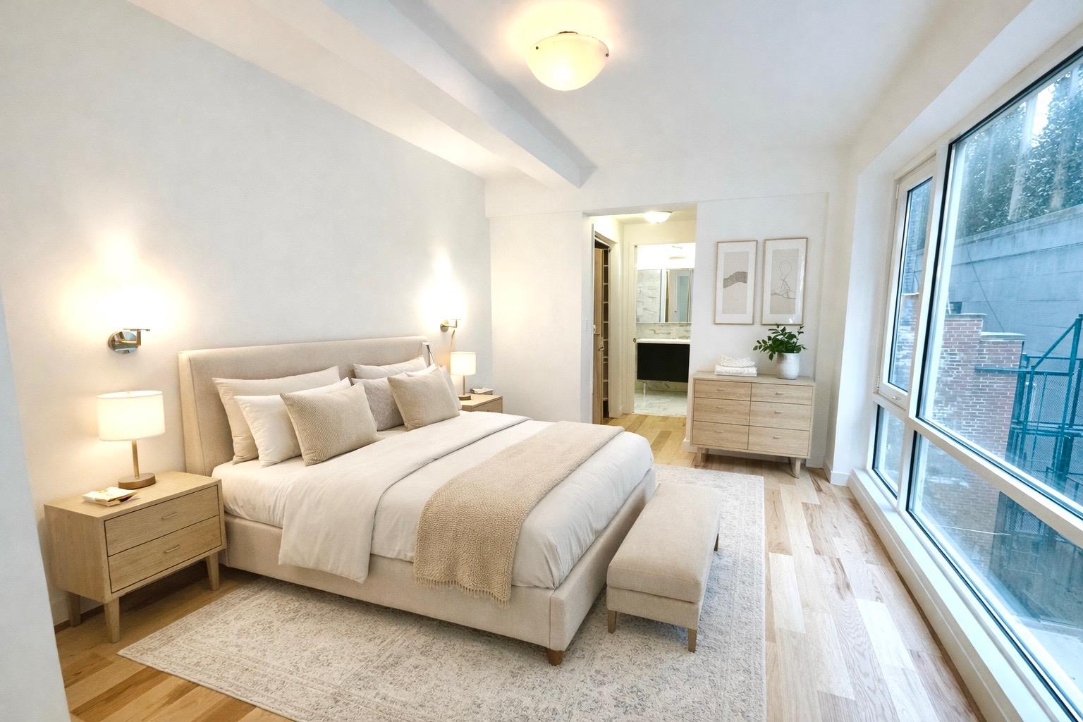 230 Central Park South Central Park South New York NY 10019