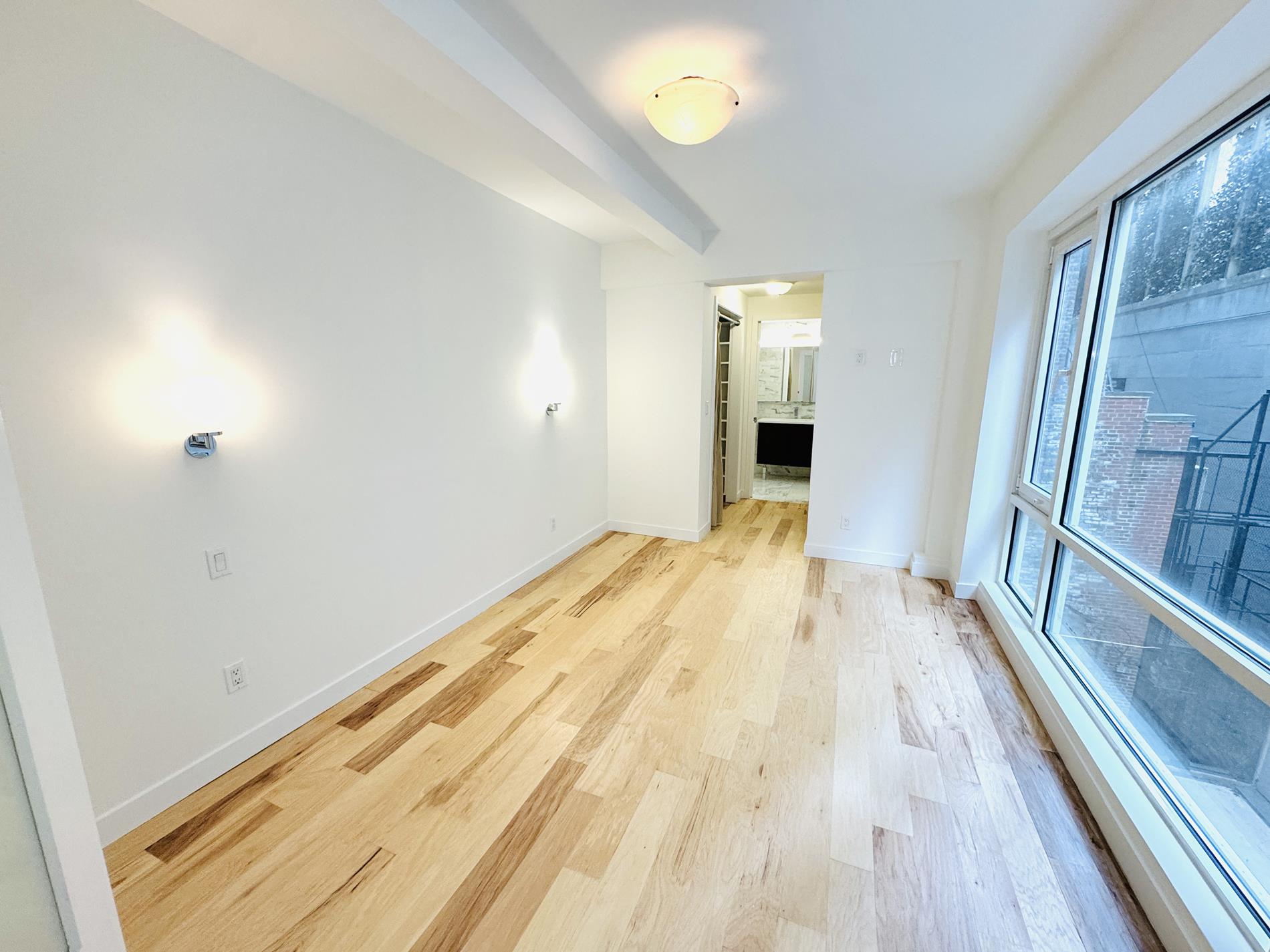 230 Central Park South Central Park South New York NY 10019