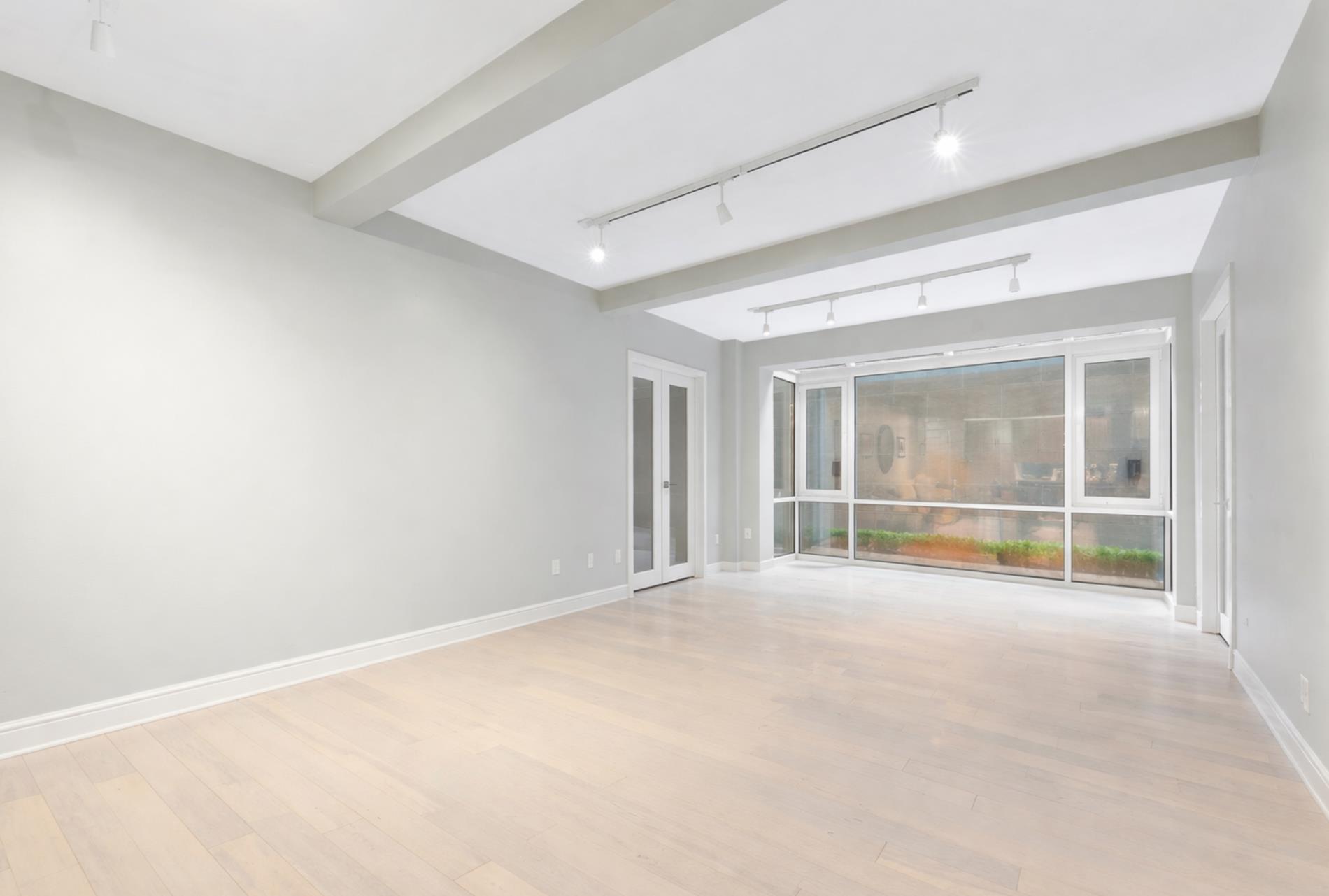 230 Central Park South 2-F Central Park South New York NY 10019