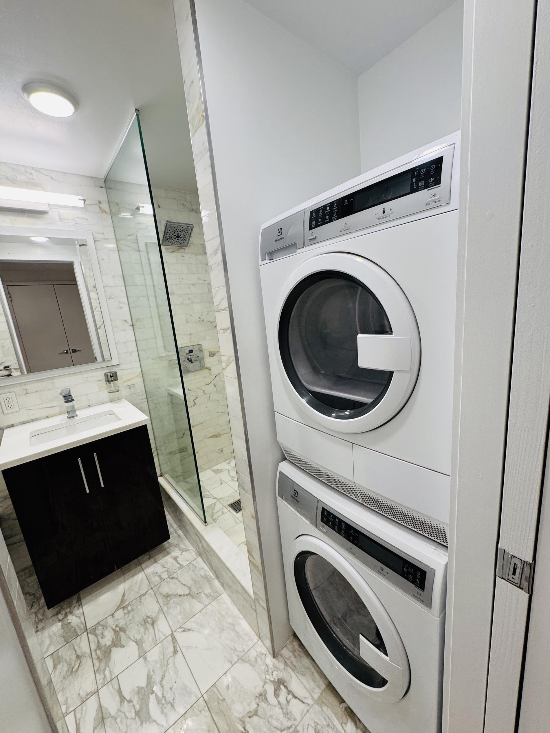 230 Central Park South Central Park South New York NY 10019