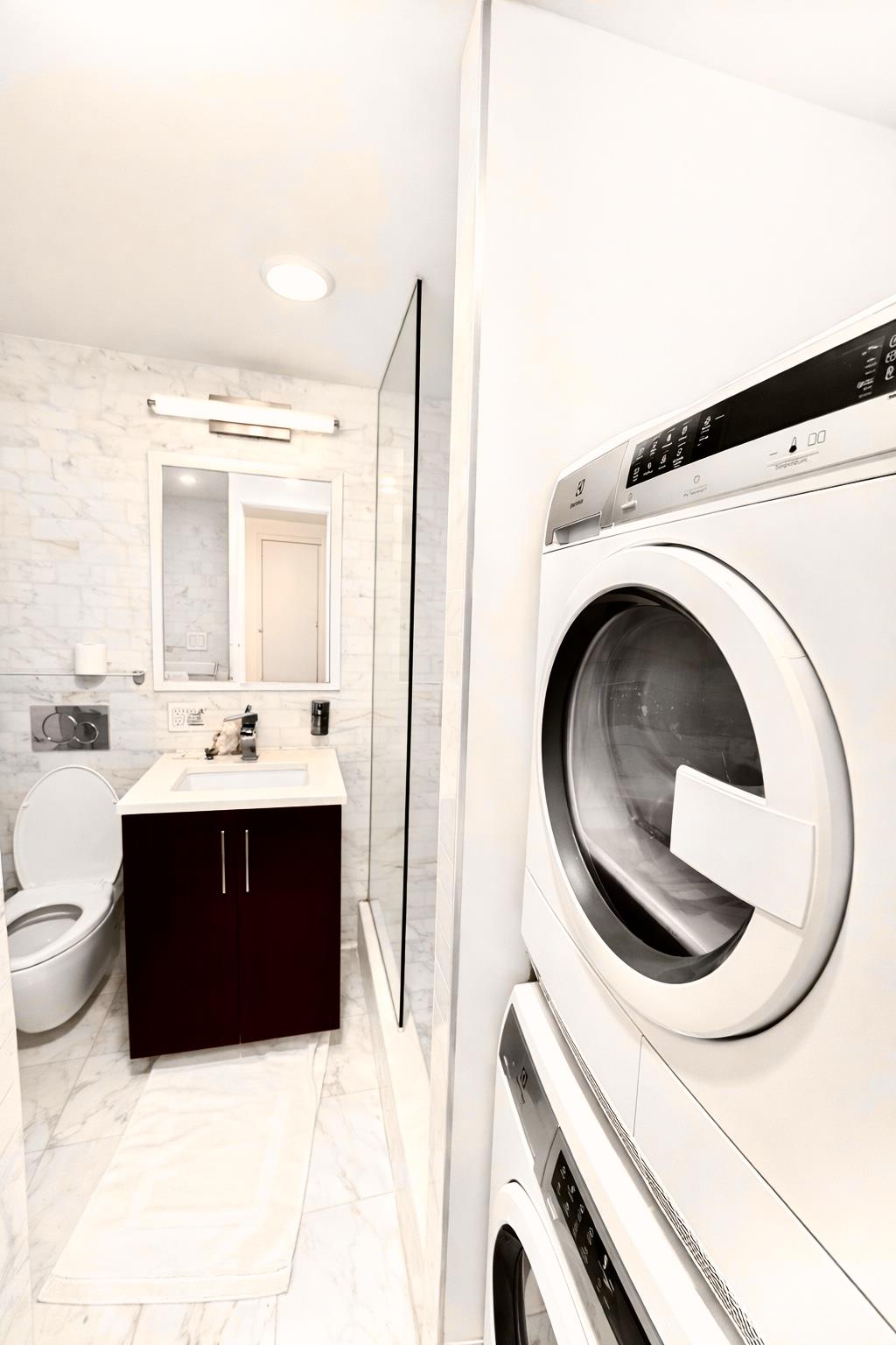 230 Central Park South 2-F Central Park South New York NY 10019