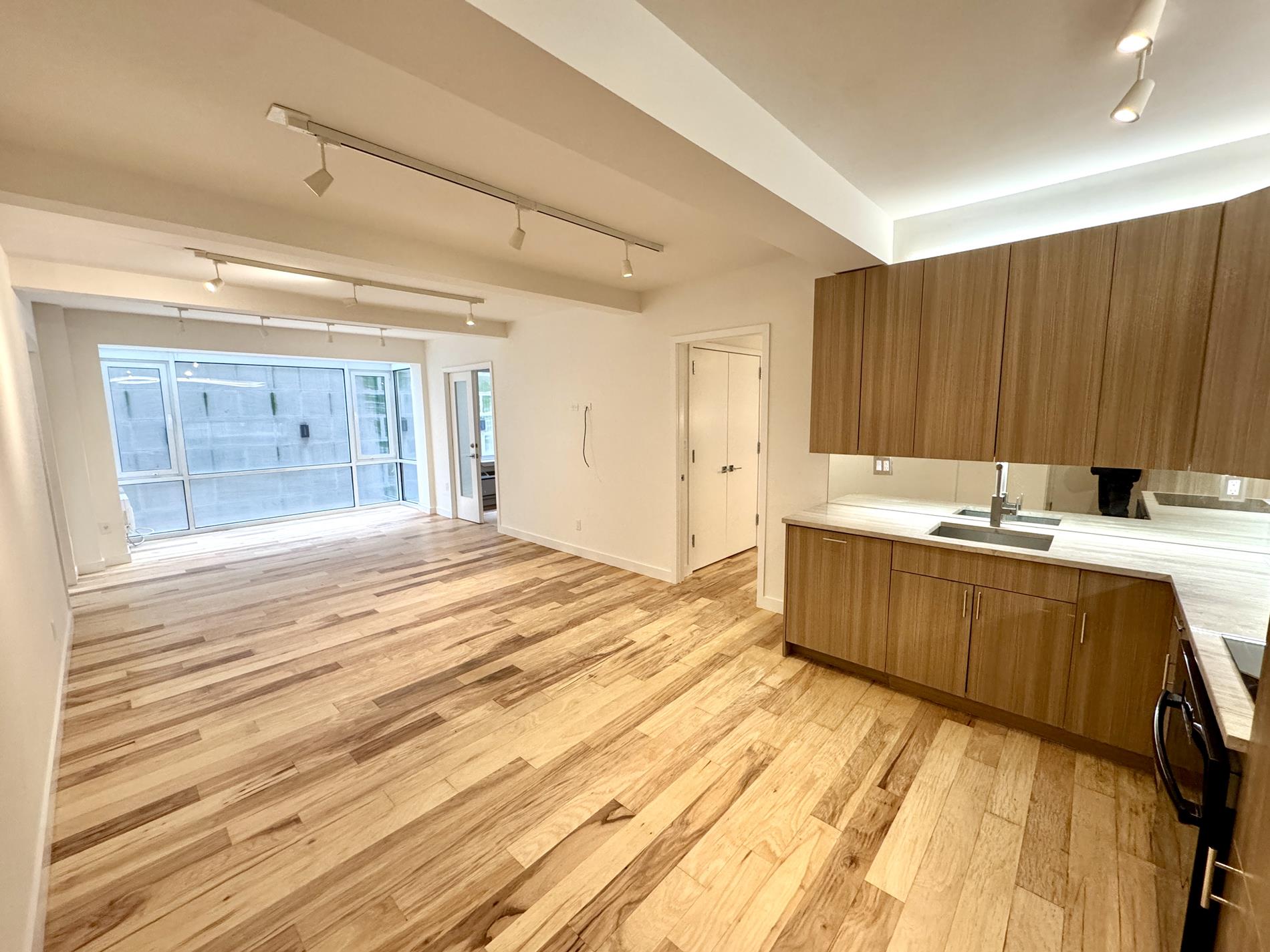 230 Central Park South Central Park South New York NY 10019