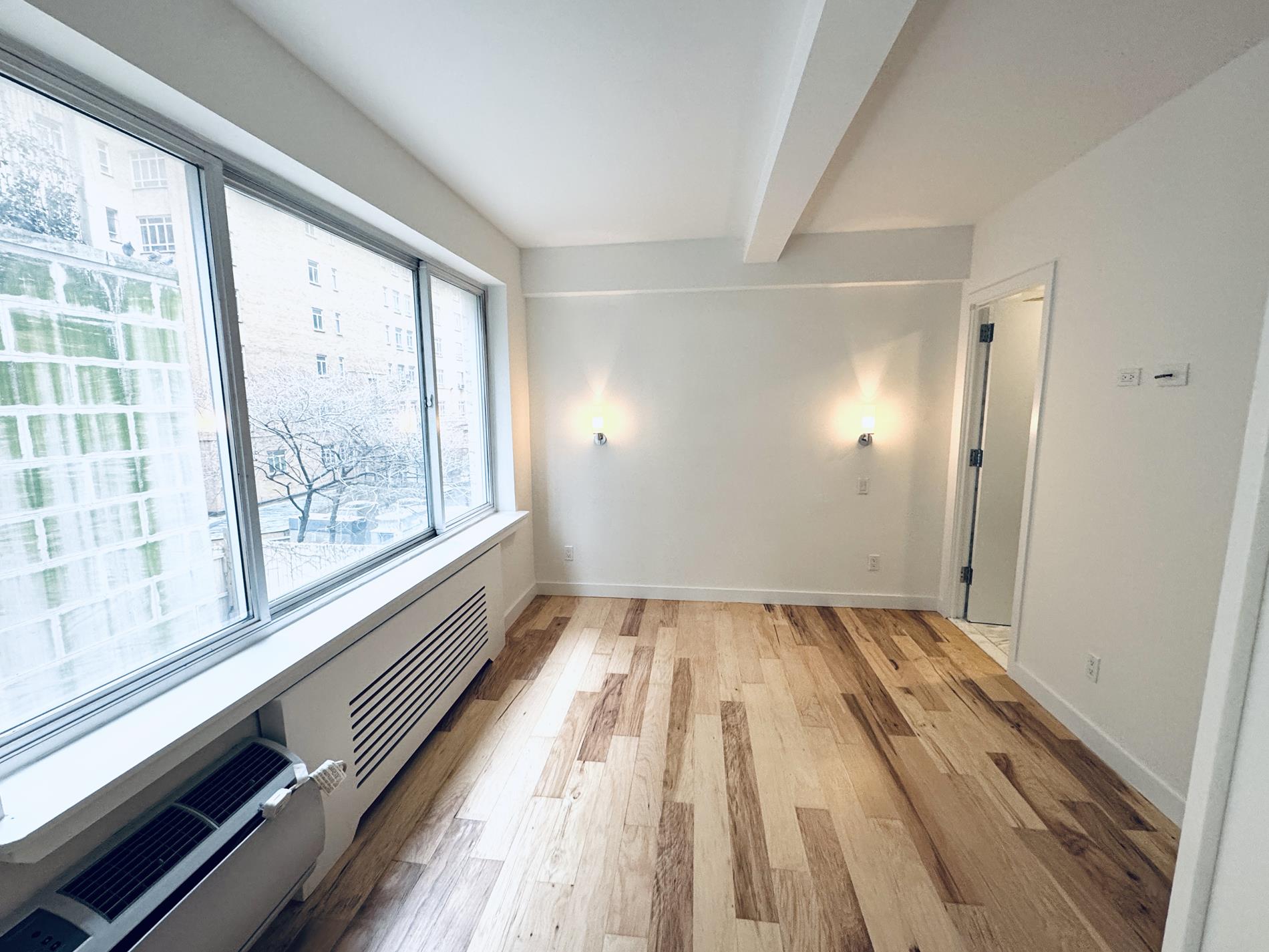 230 Central Park South Central Park South New York NY 10019