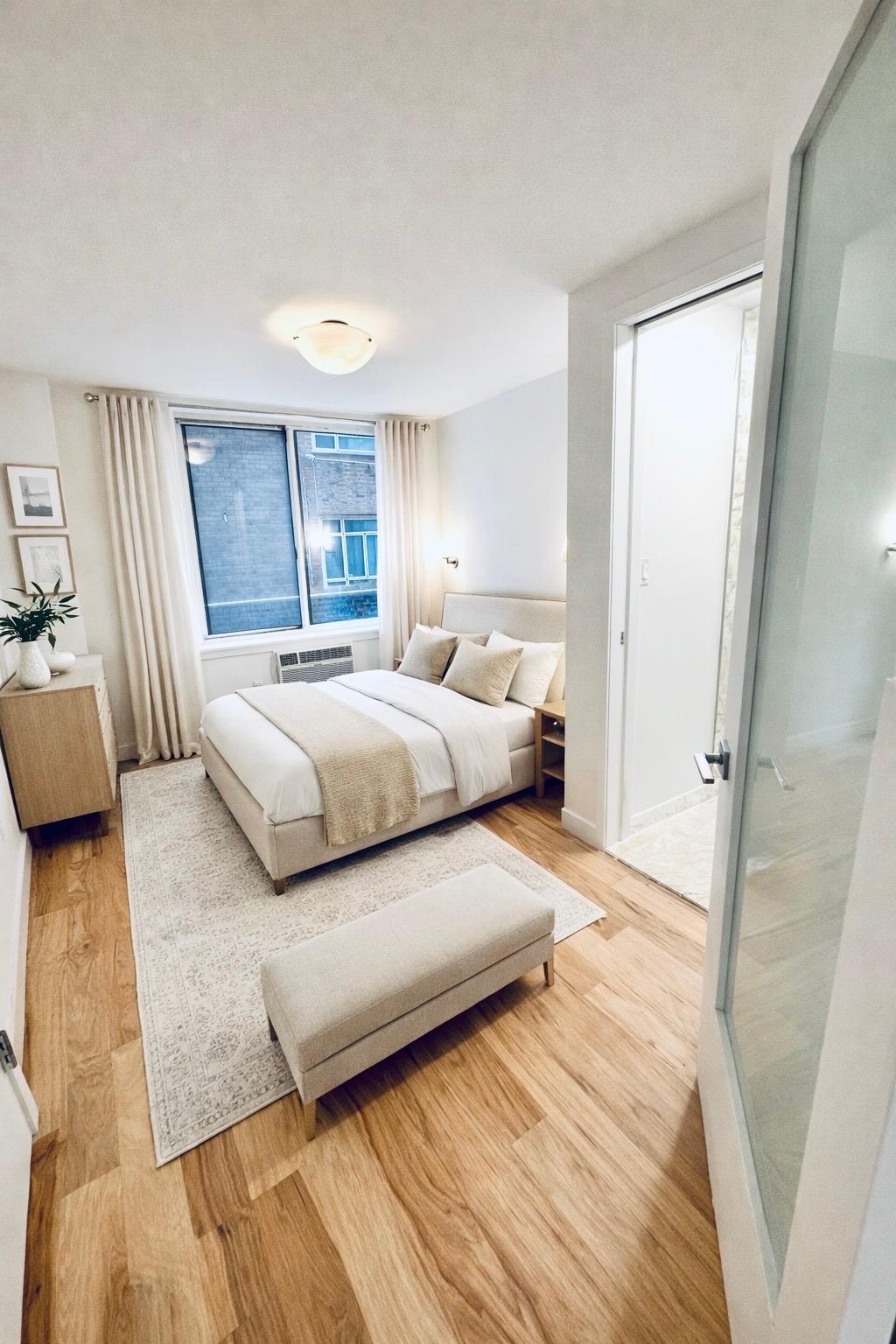 230 Central Park South Central Park South New York NY 10019