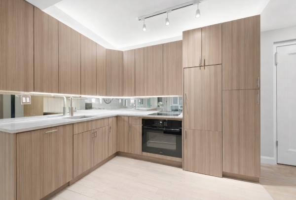 230 Central Park South 2-F Central Park South New York NY 10019