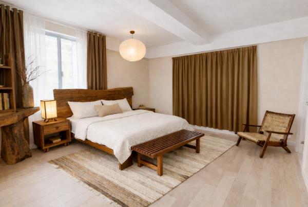 230 Central Park South 2-F Central Park South New York NY 10019