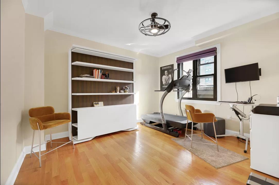 4523 Broadway 3-C Washington Heights New York NY 10040