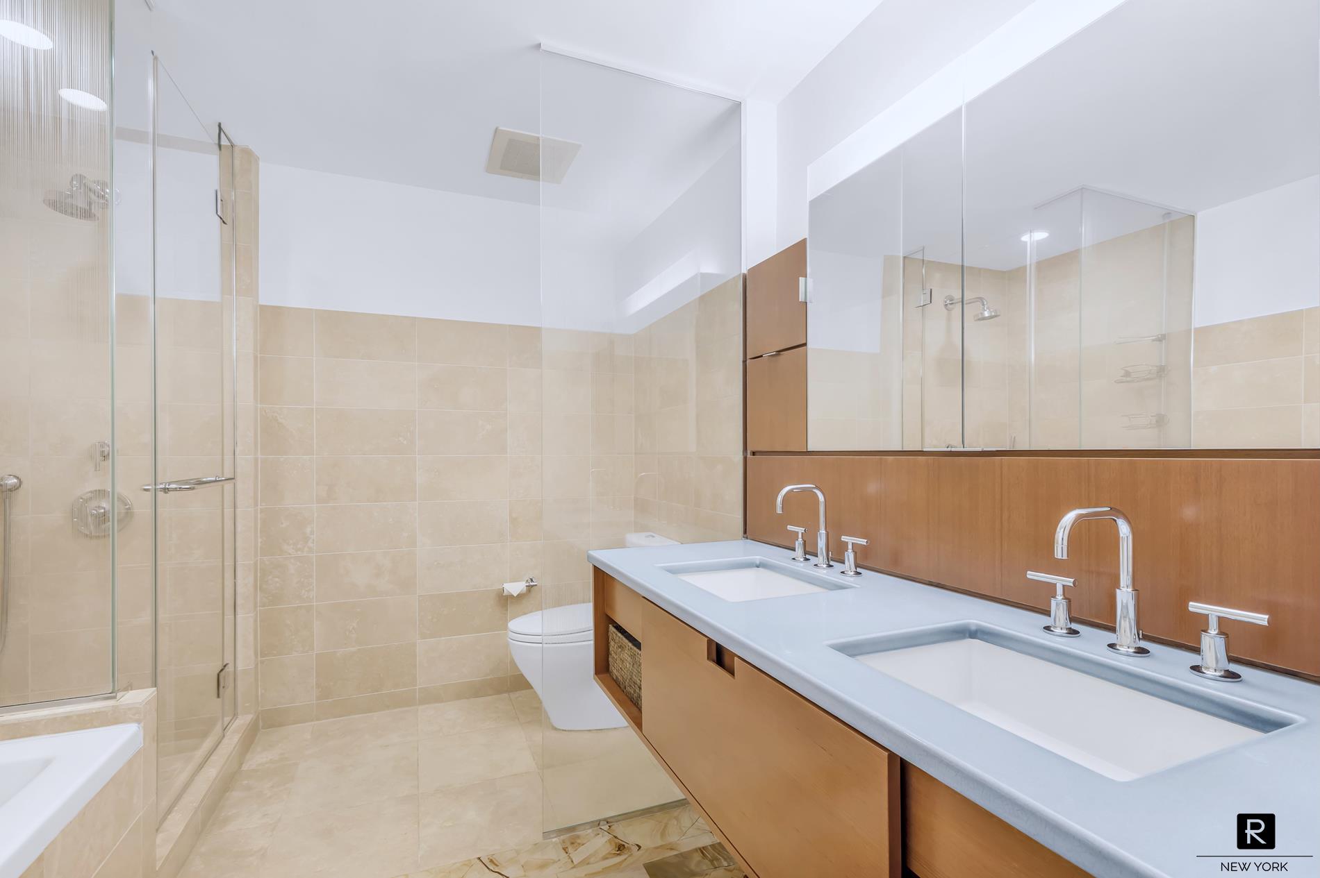 2 River Terrace Battery Park City New York NY 10282