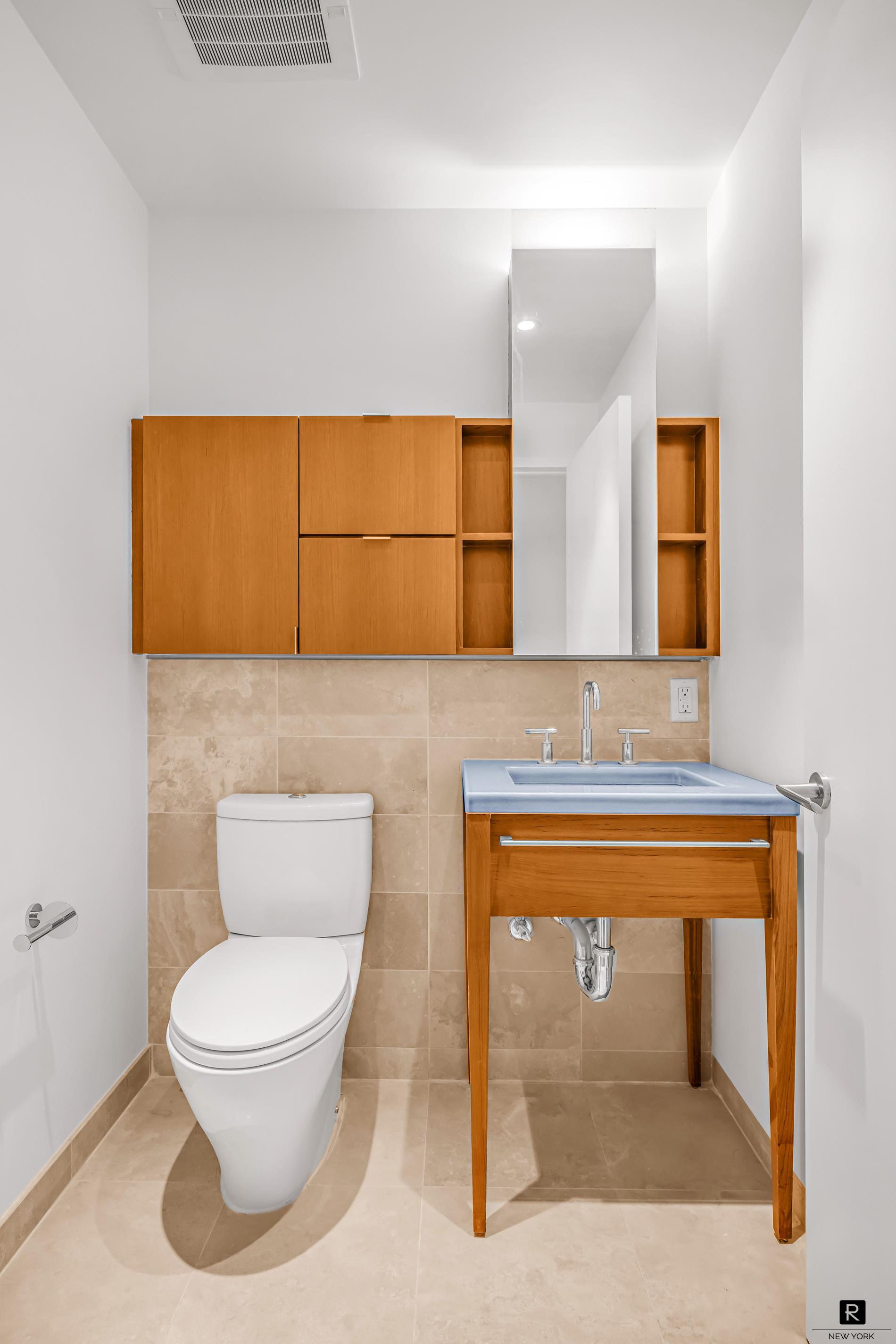 2 River Terrace Battery Park City New York NY 10282