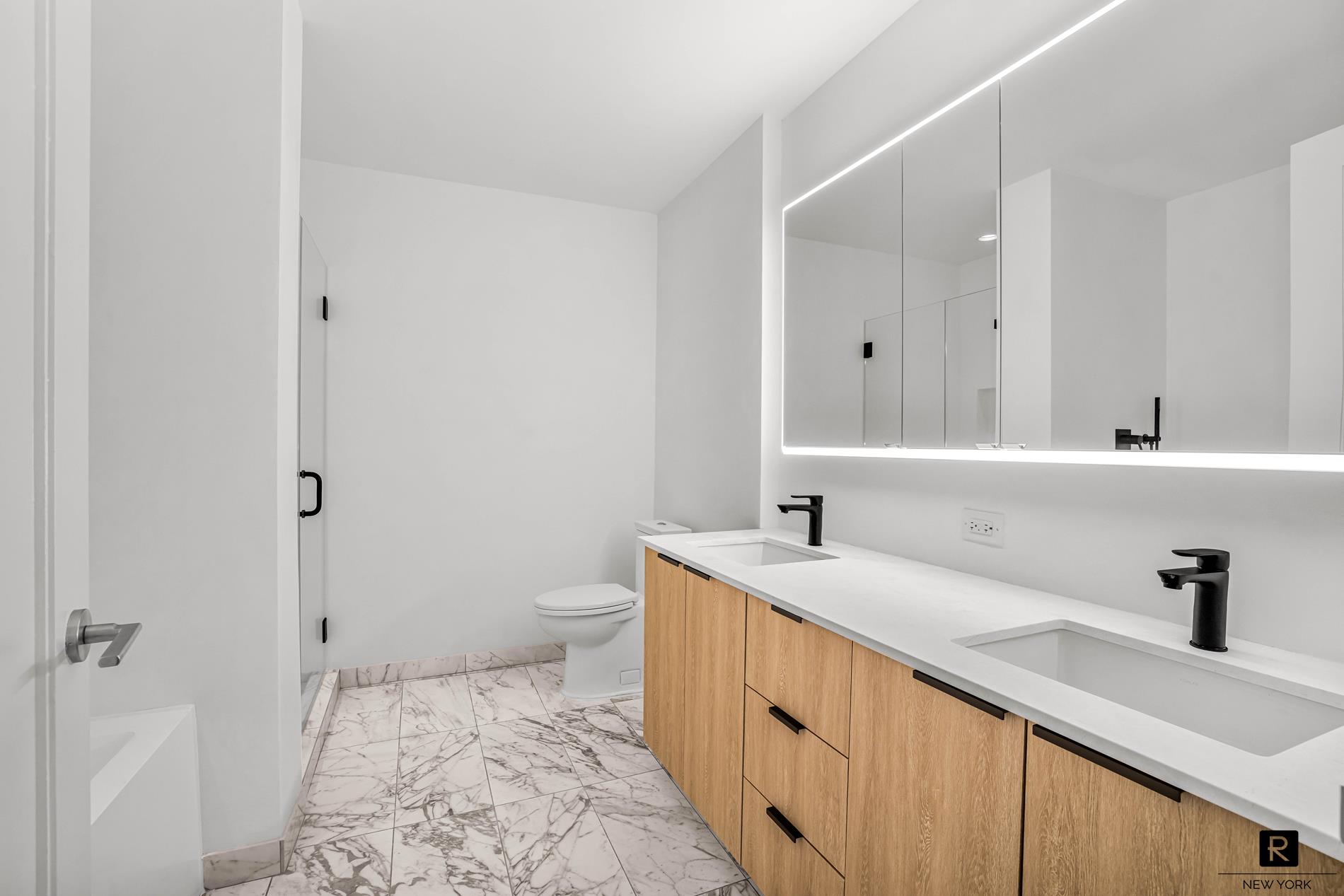 70 Little West Street Battery Park City New York NY 10004