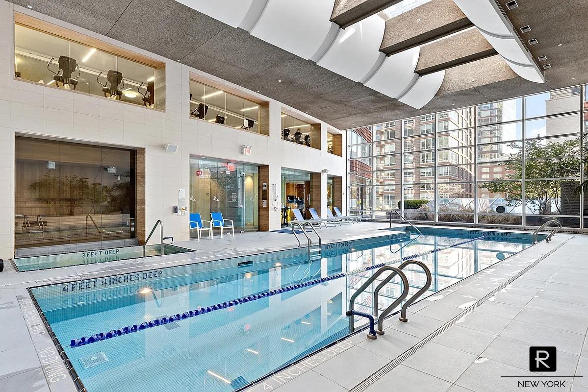 70 Little West Street Battery Park City New York NY 10004