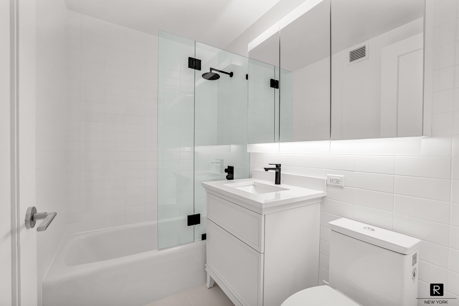 70 Little West Street Battery Park City New York NY 10004