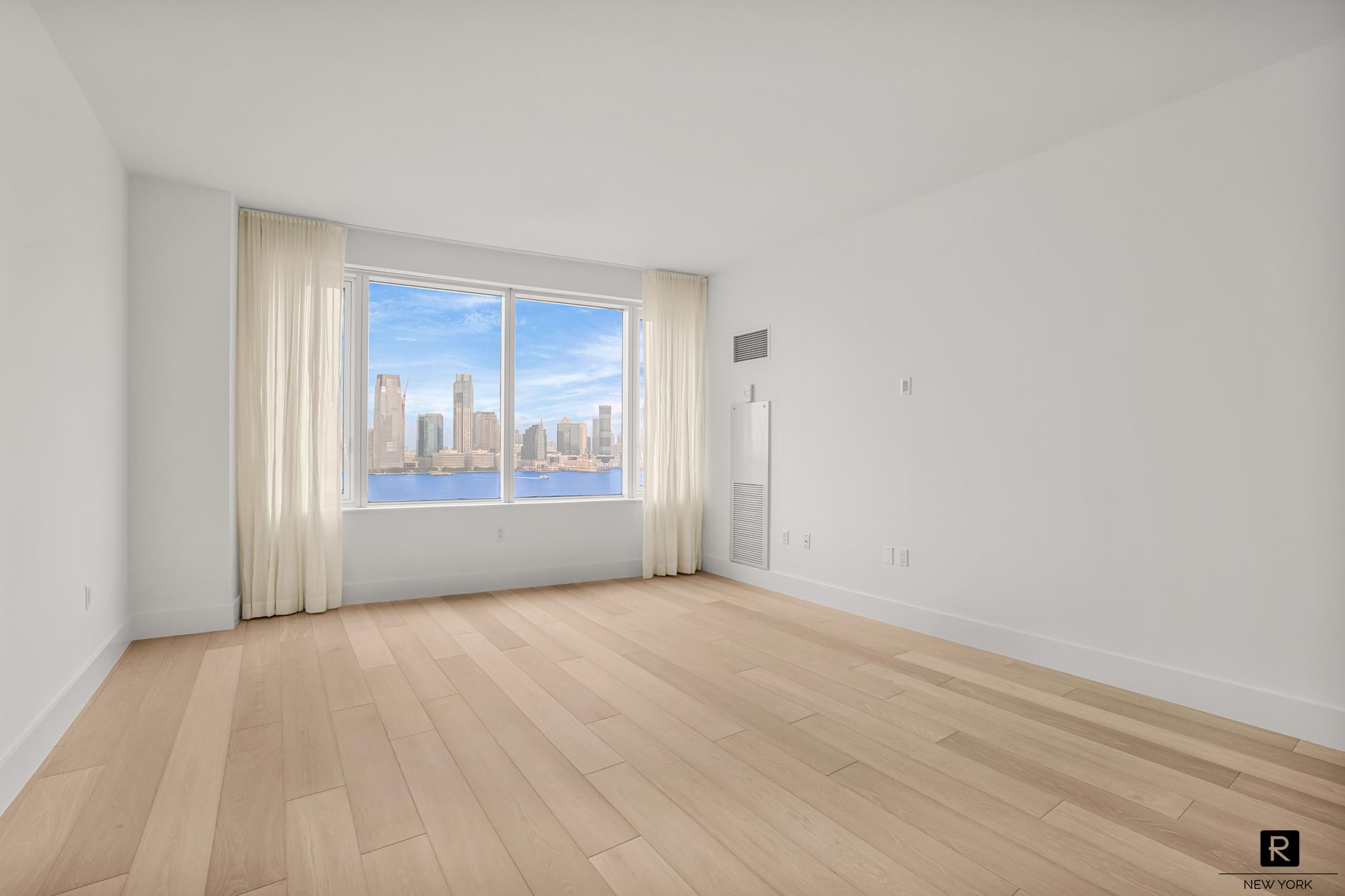 70 Little West Street Battery Park City New York NY 10004