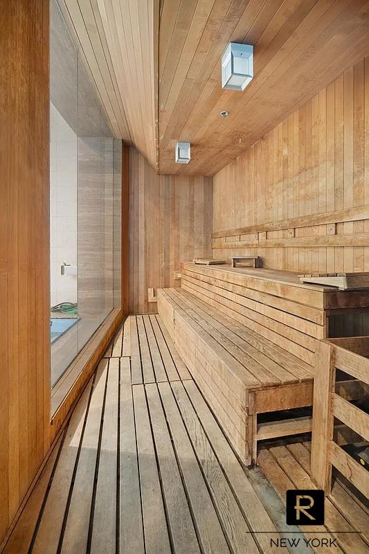 70 Little West Street Battery Park City New York NY 10004