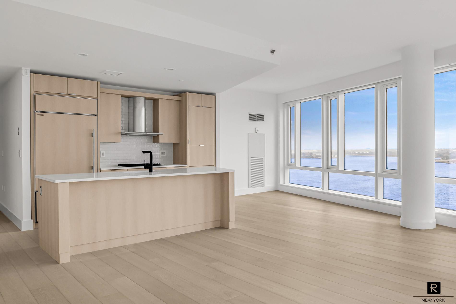 70 Little West Street Battery Park City New York NY 10004