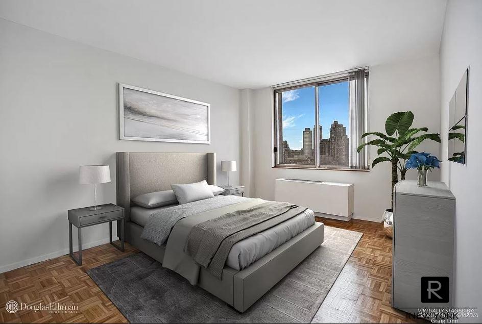 350 West 50th Street Midtown West New York NY 10019