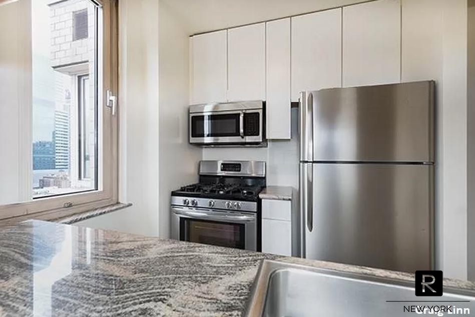 350 West 50th Street Midtown West New York NY 10019