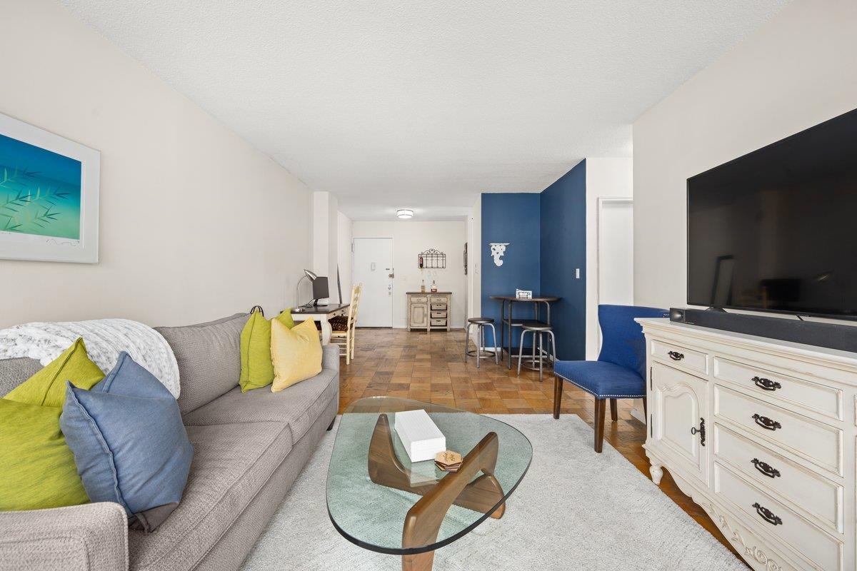 178 East 80th Street Upper East Side New York NY 10075