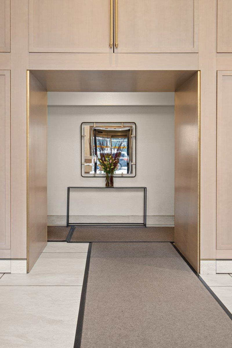 178 East 80th Street Upper East Side New York NY 10075