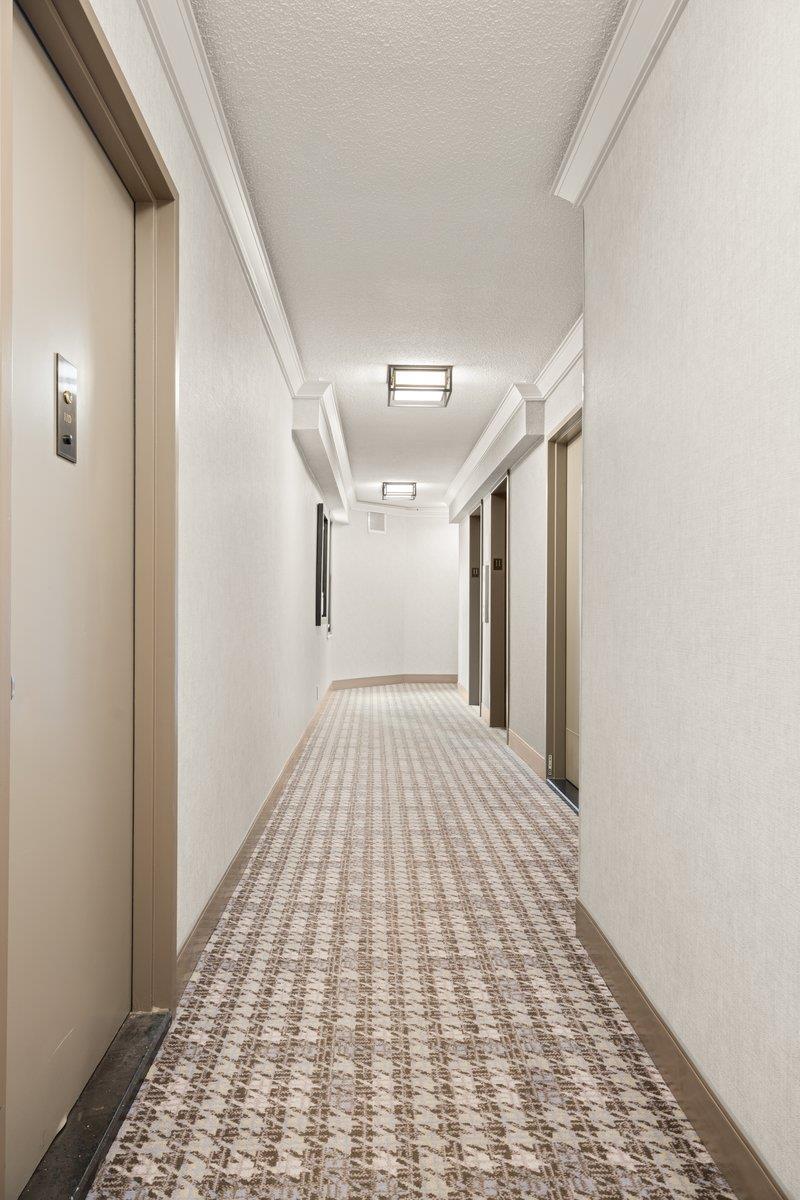 178 East 80th Street Upper East Side New York NY 10075