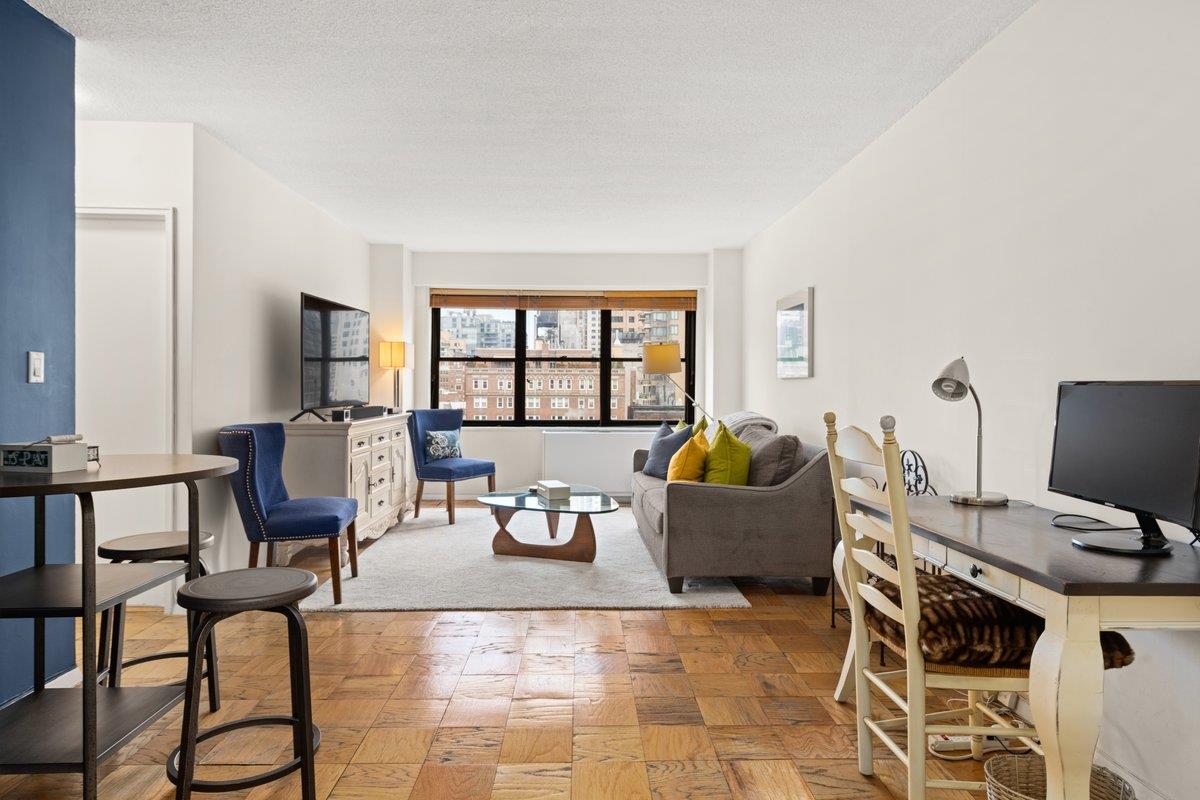 178 East 80th Street Upper East Side New York NY 10075