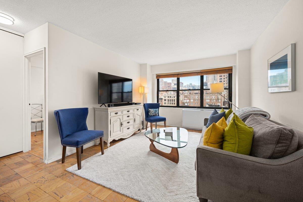 178 East 80th Street Upper East Side New York NY 10075