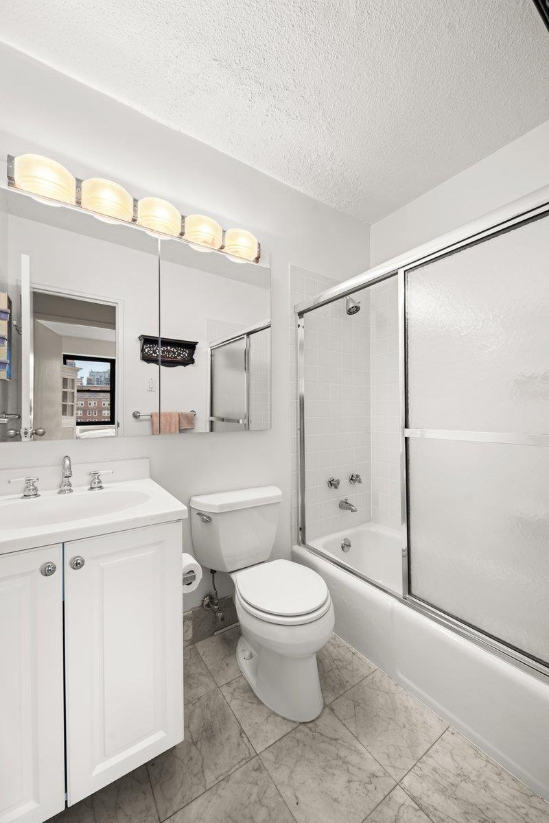 178 East 80th Street Upper East Side New York NY 10075