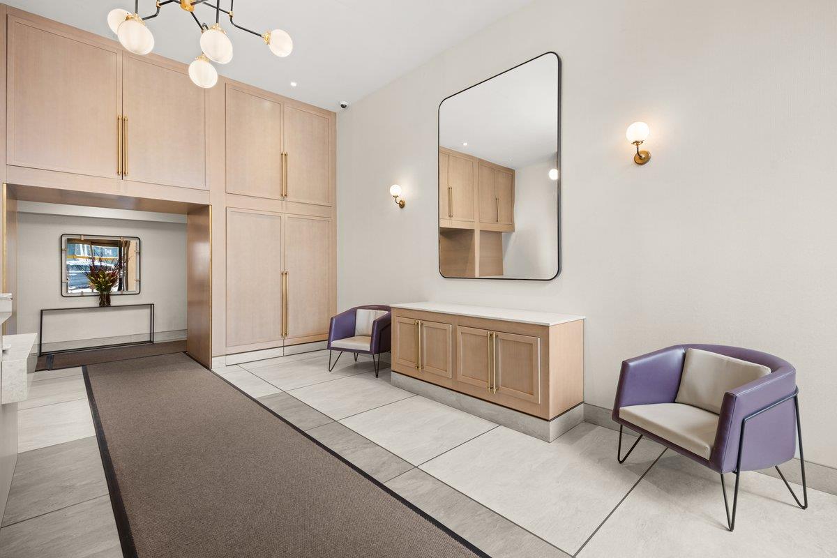 178 East 80th Street Upper East Side New York NY 10075