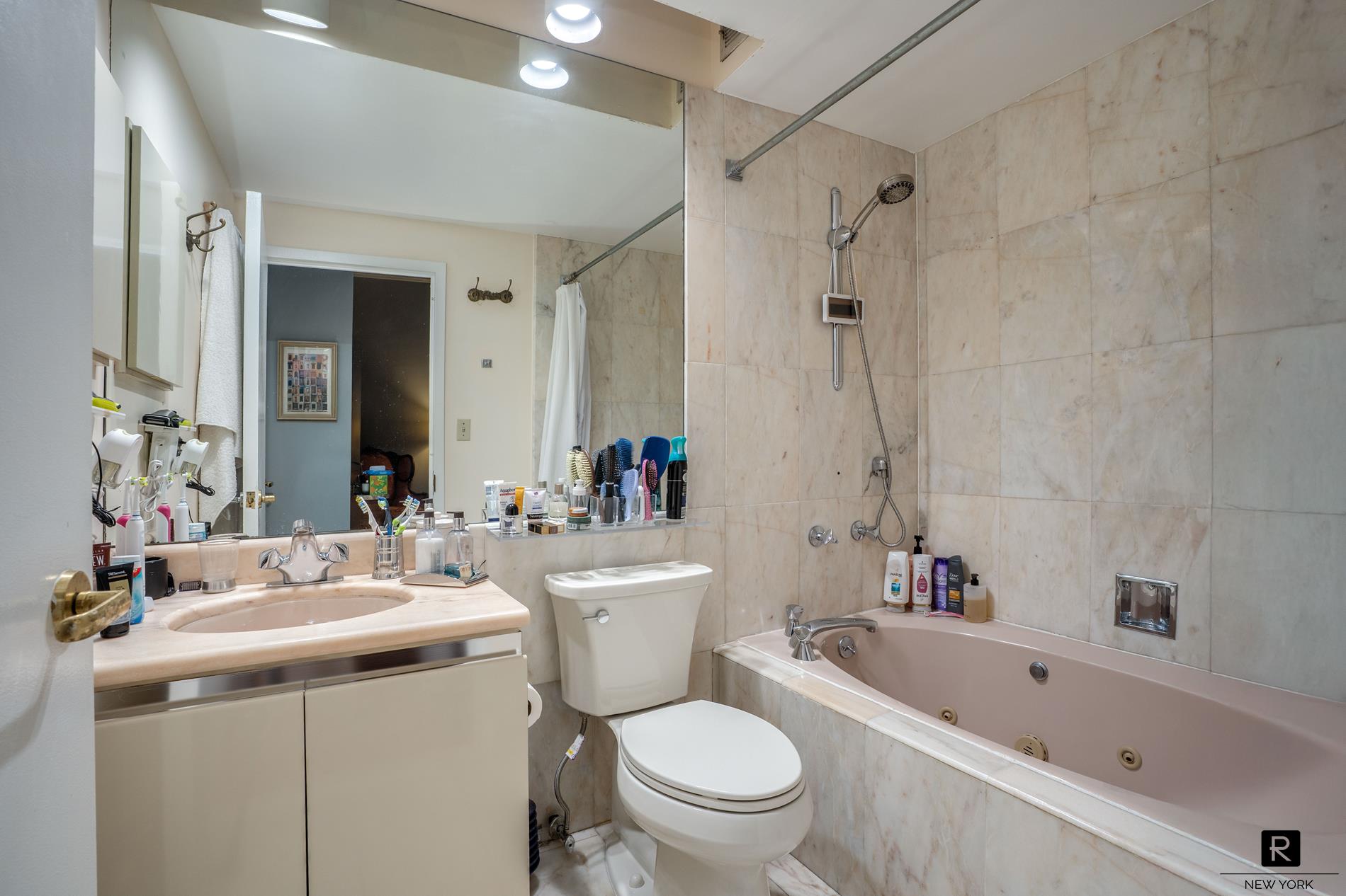 7 Gramercy Park West Gramercy Park New York NY 10003