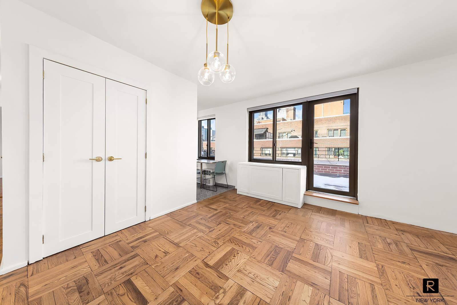 425 East 63rd Street Upper East Side New York NY 10065