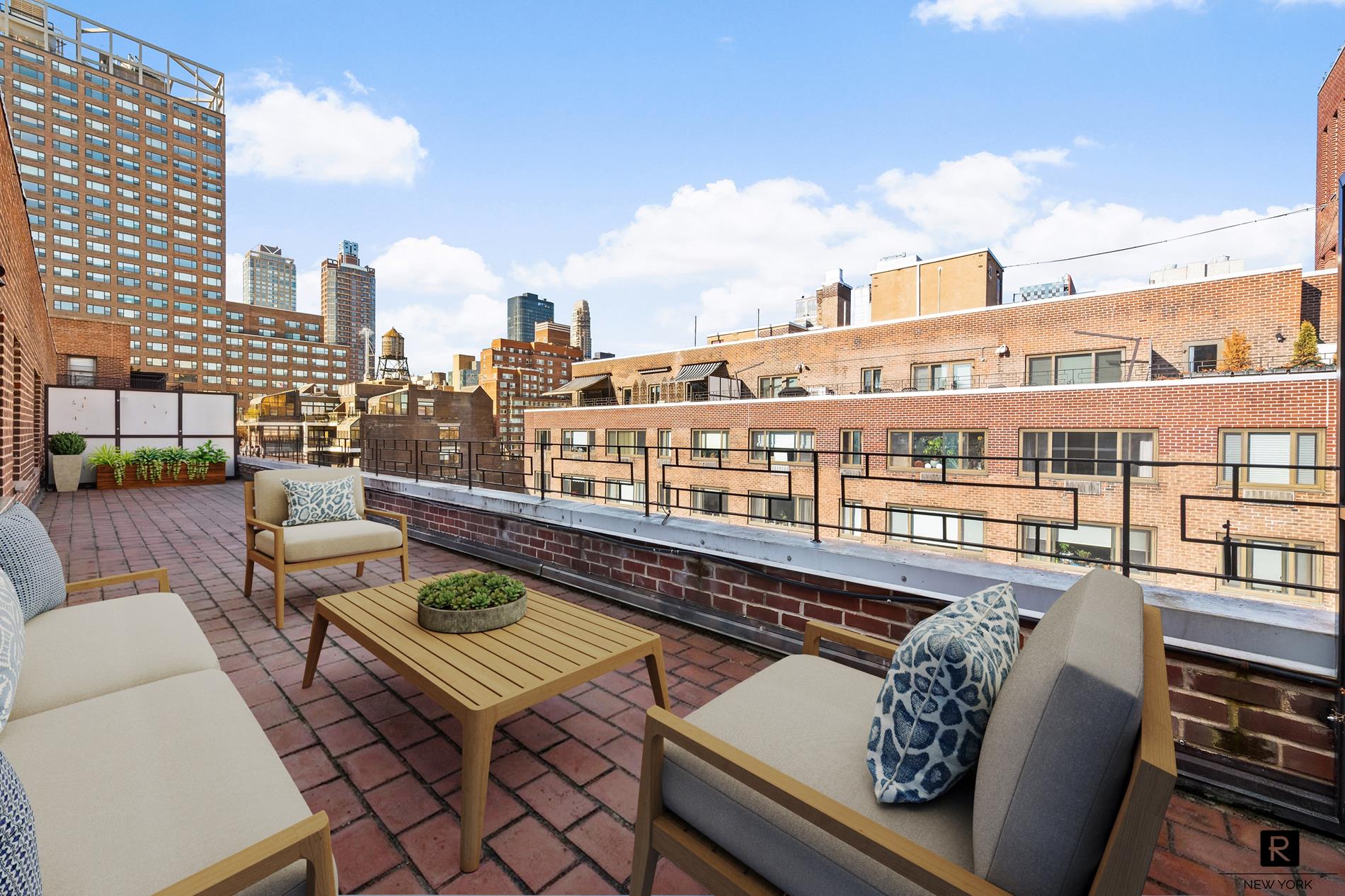 425 East 63rd Street Upper East Side New York NY 10065