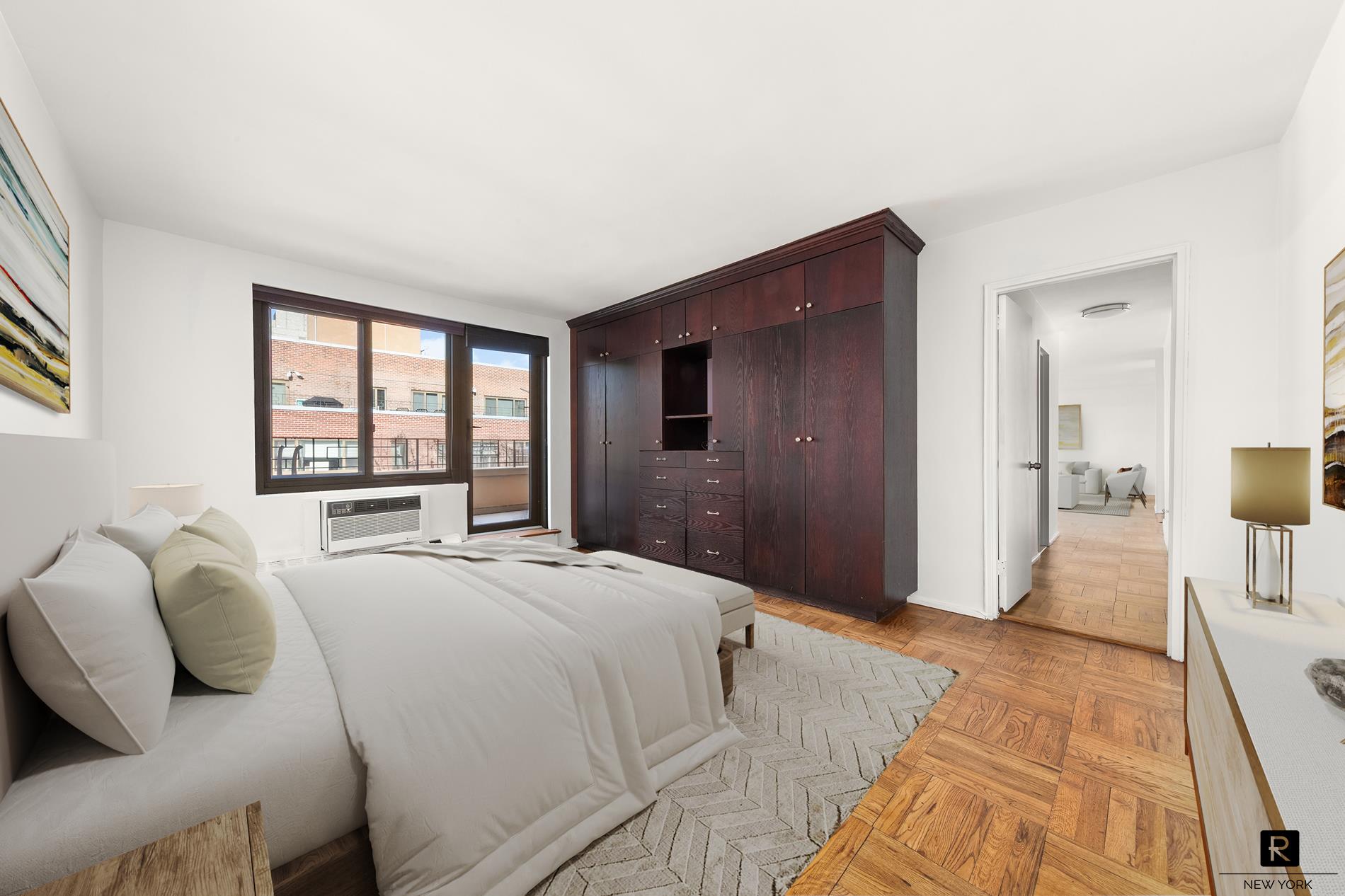 425 East 63rd Street Upper East Side New York NY 10065