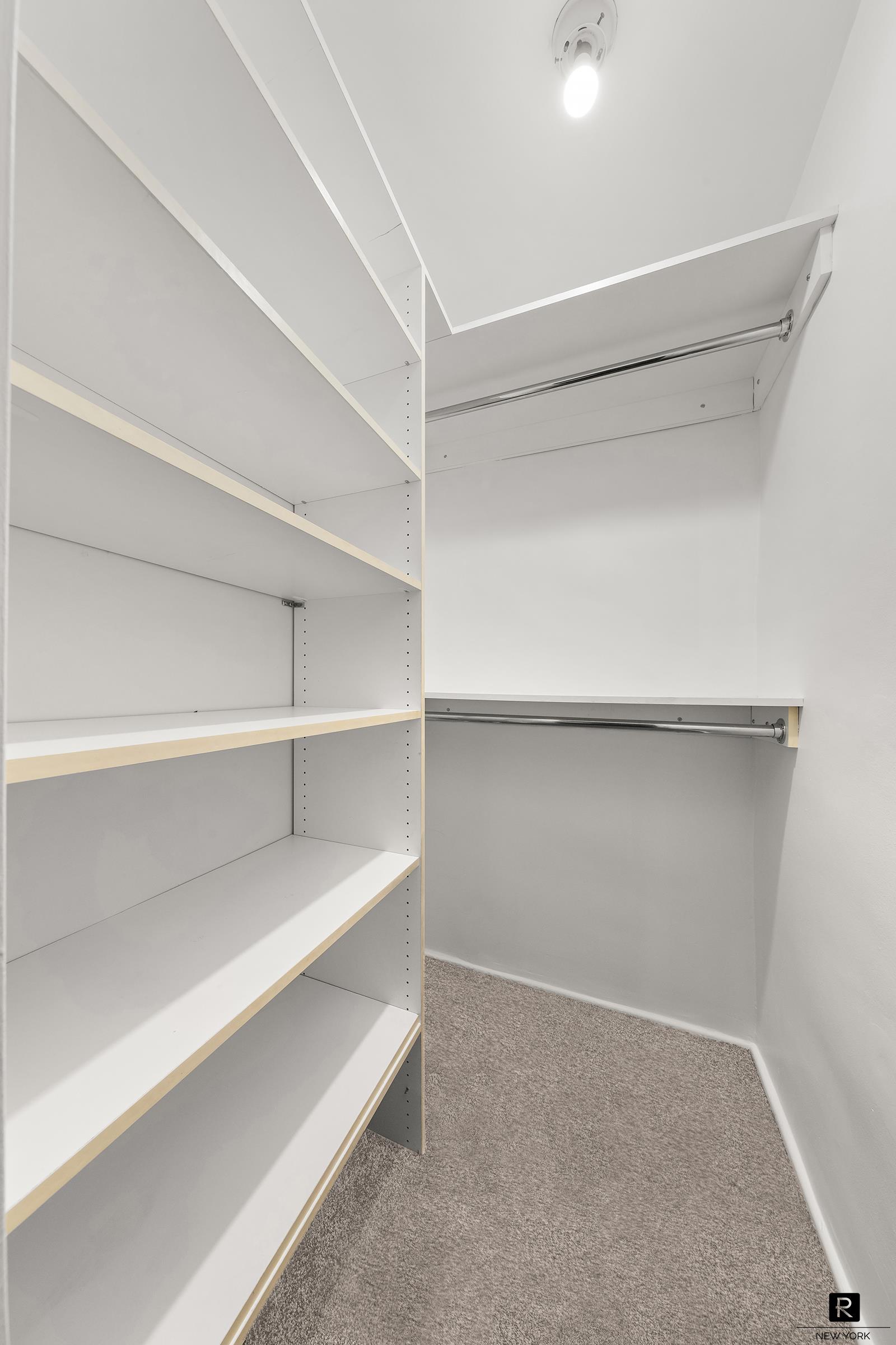 425 East 63rd Street Upper East Side New York NY 10065