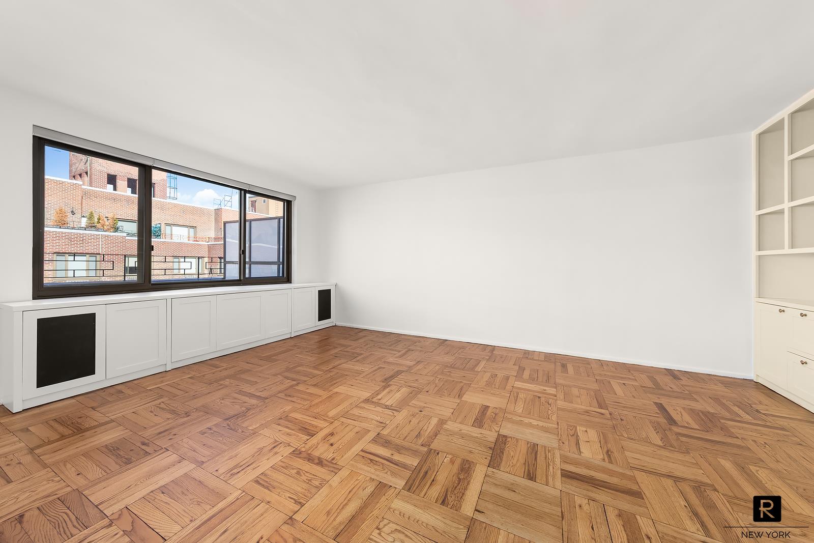 425 East 63rd Street Upper East Side New York NY 10065