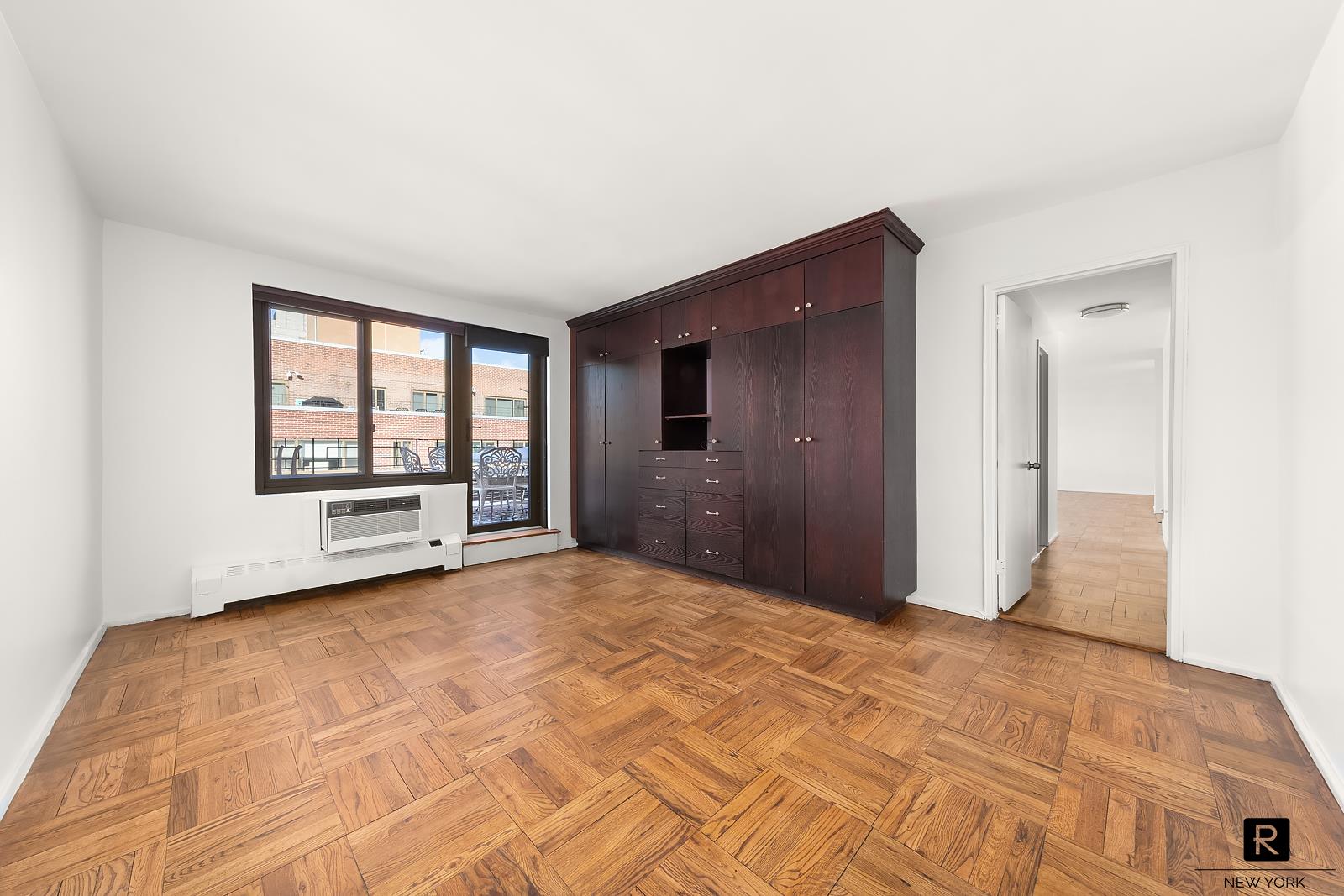 425 East 63rd Street Upper East Side New York NY 10065