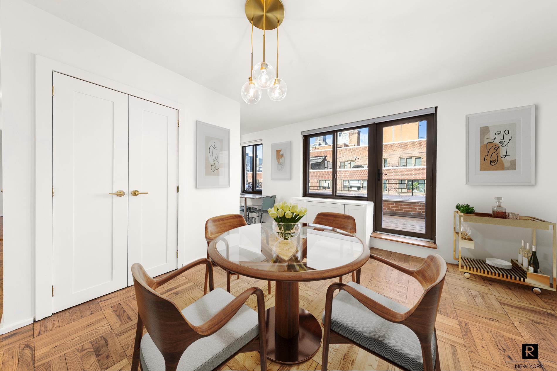 425 East 63rd Street Upper East Side New York NY 10065