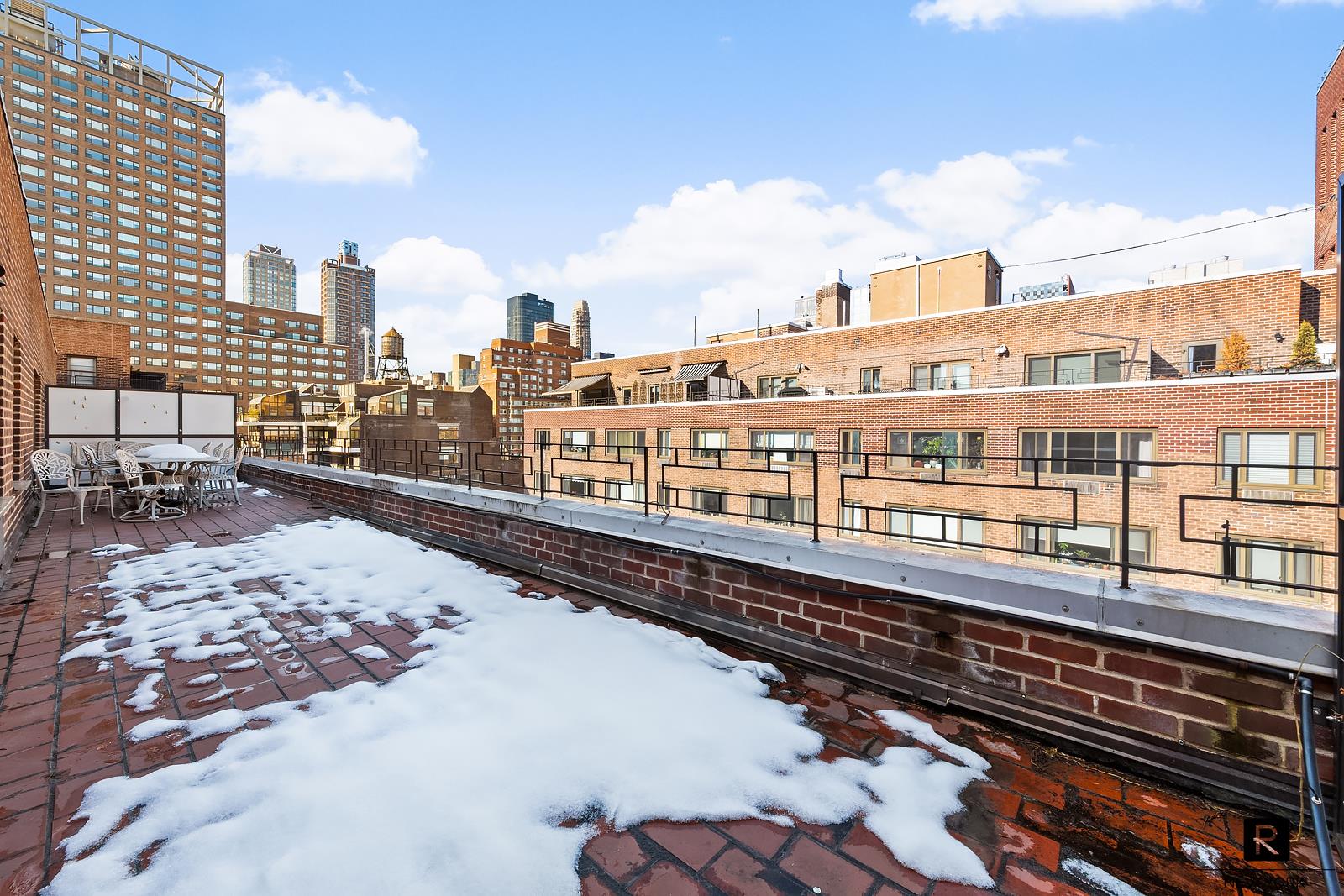 425 East 63rd Street Upper East Side New York NY 10065