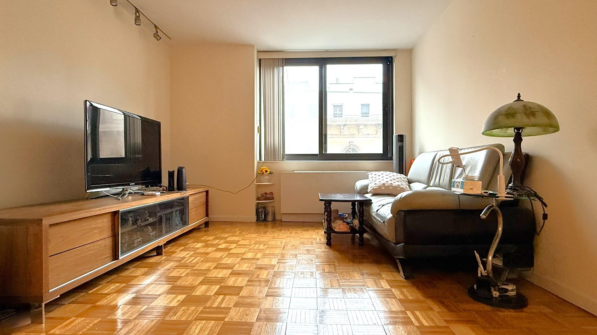 376 Broadway 7C Tribeca New York NY 10013