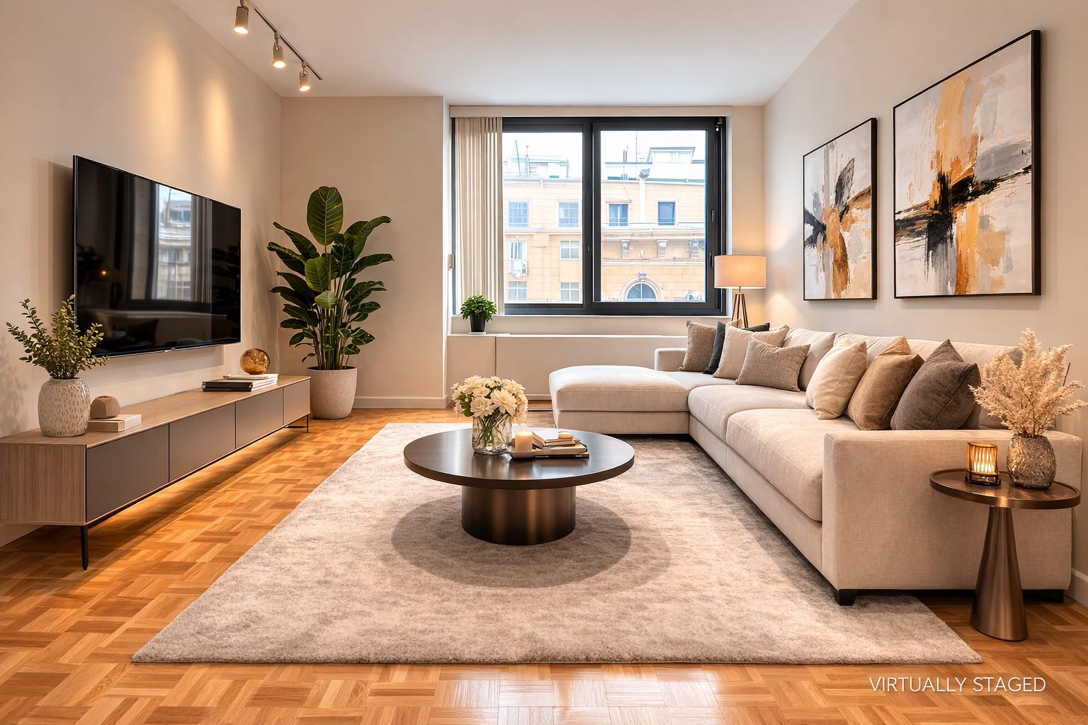 376 Broadway 7-C Tribeca New York NY 10013