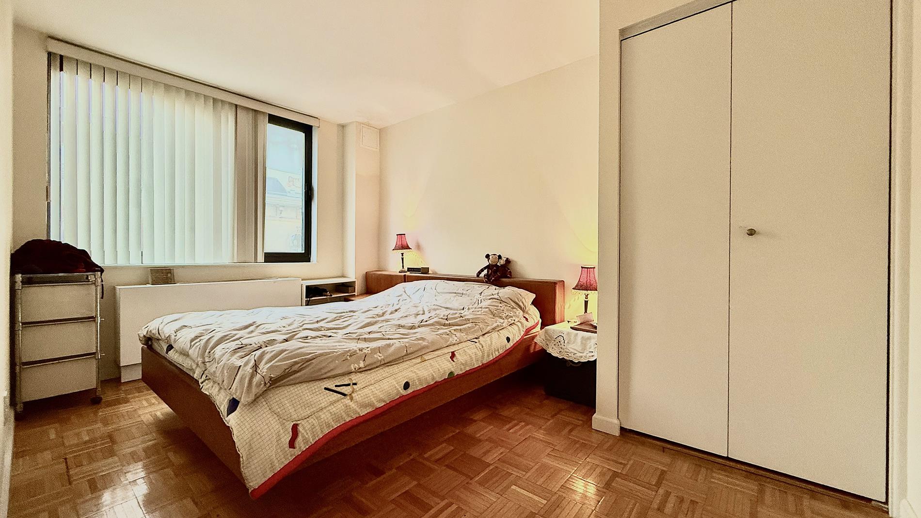 376 Broadway 7C Tribeca New York NY 10013