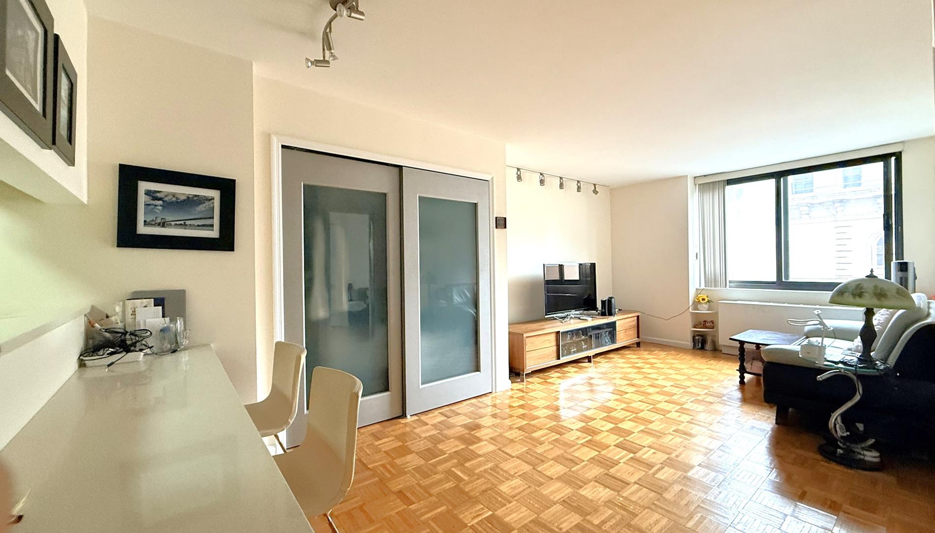 376 Broadway 7C Tribeca New York NY 10013