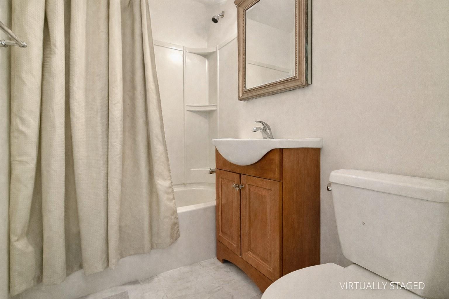 376 Broadway 7-C Tribeca New York NY 10013