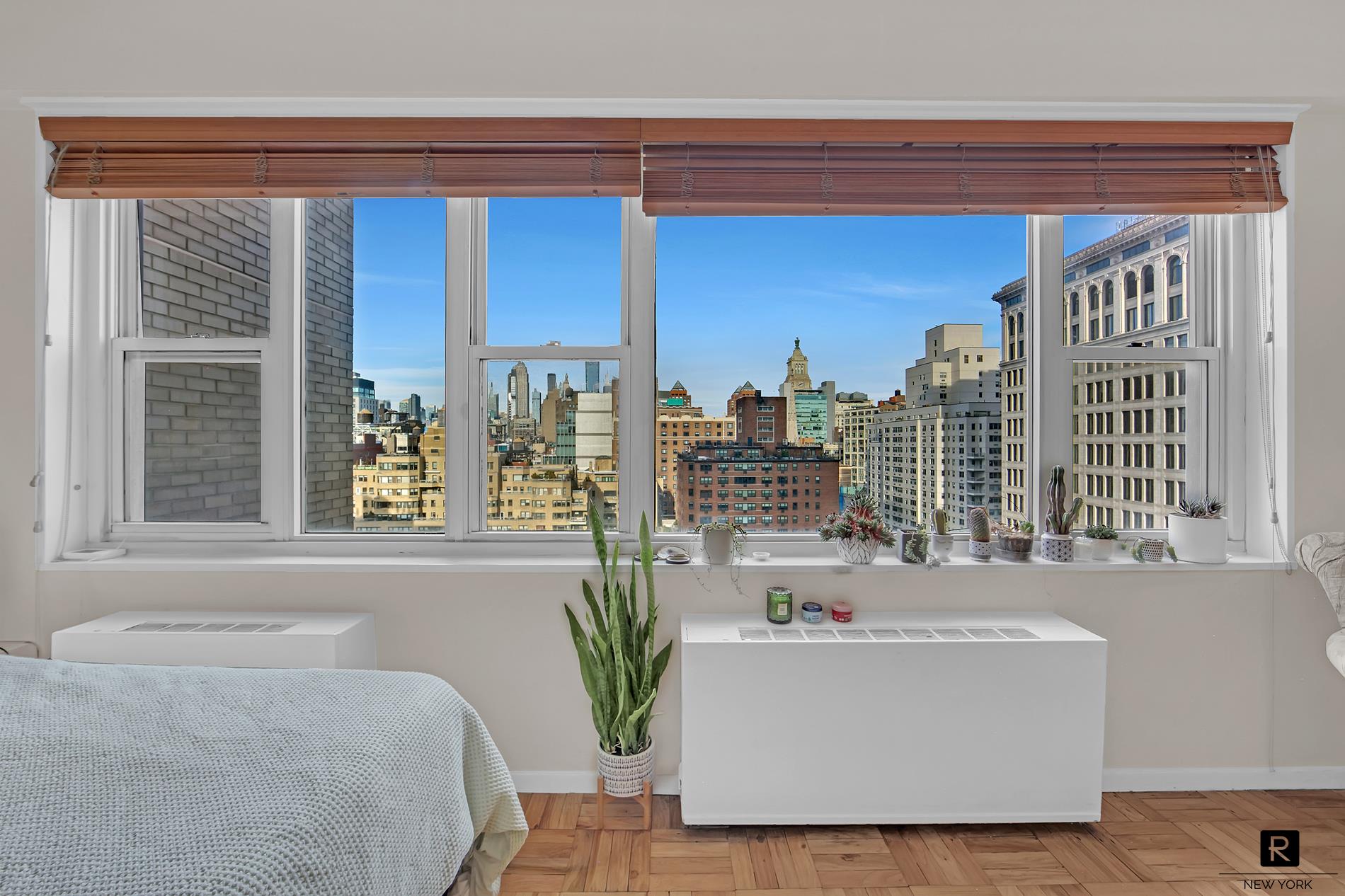 60 East 8th Street Greenwich Village New York NY 10003