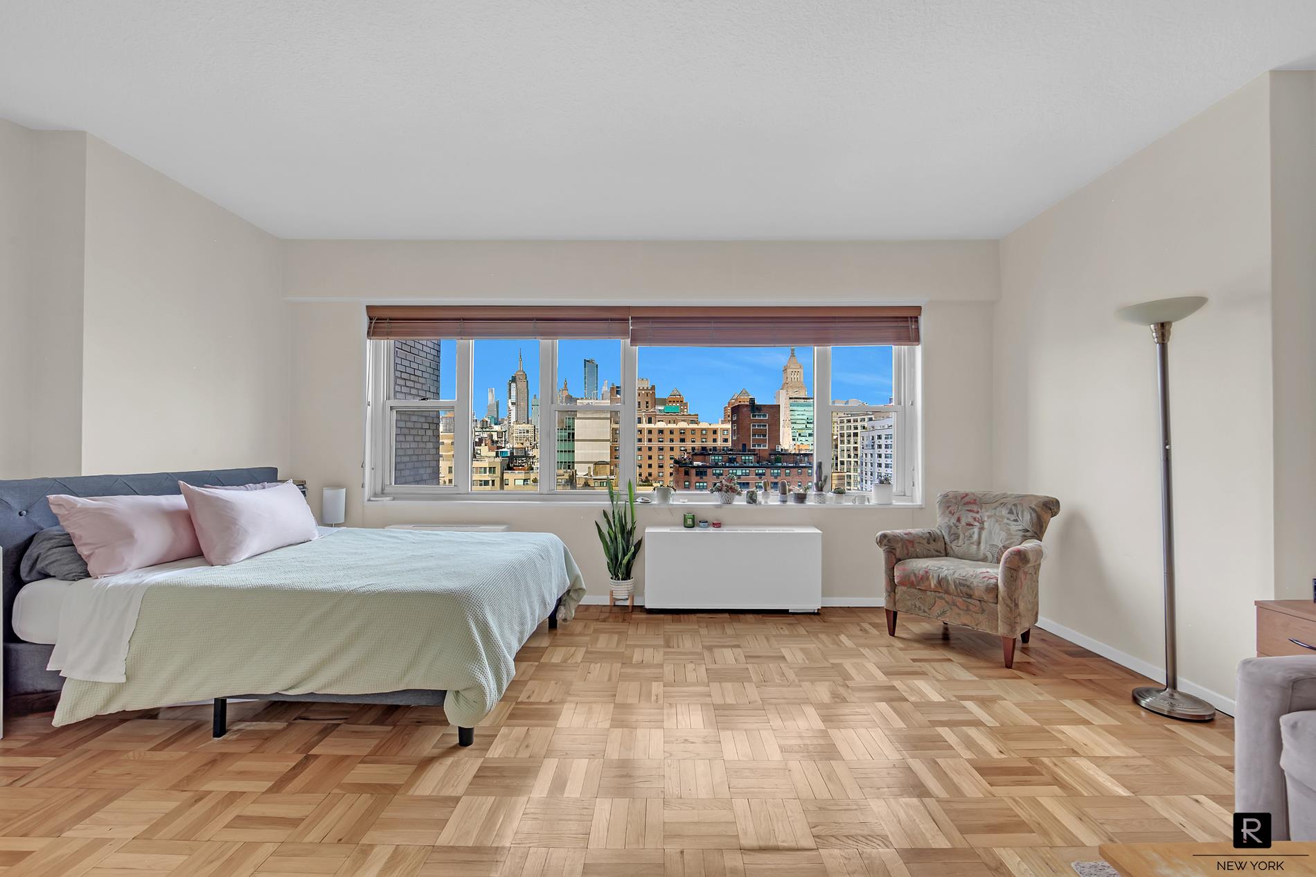 60 East 8th Street Greenwich Village New York NY 10003