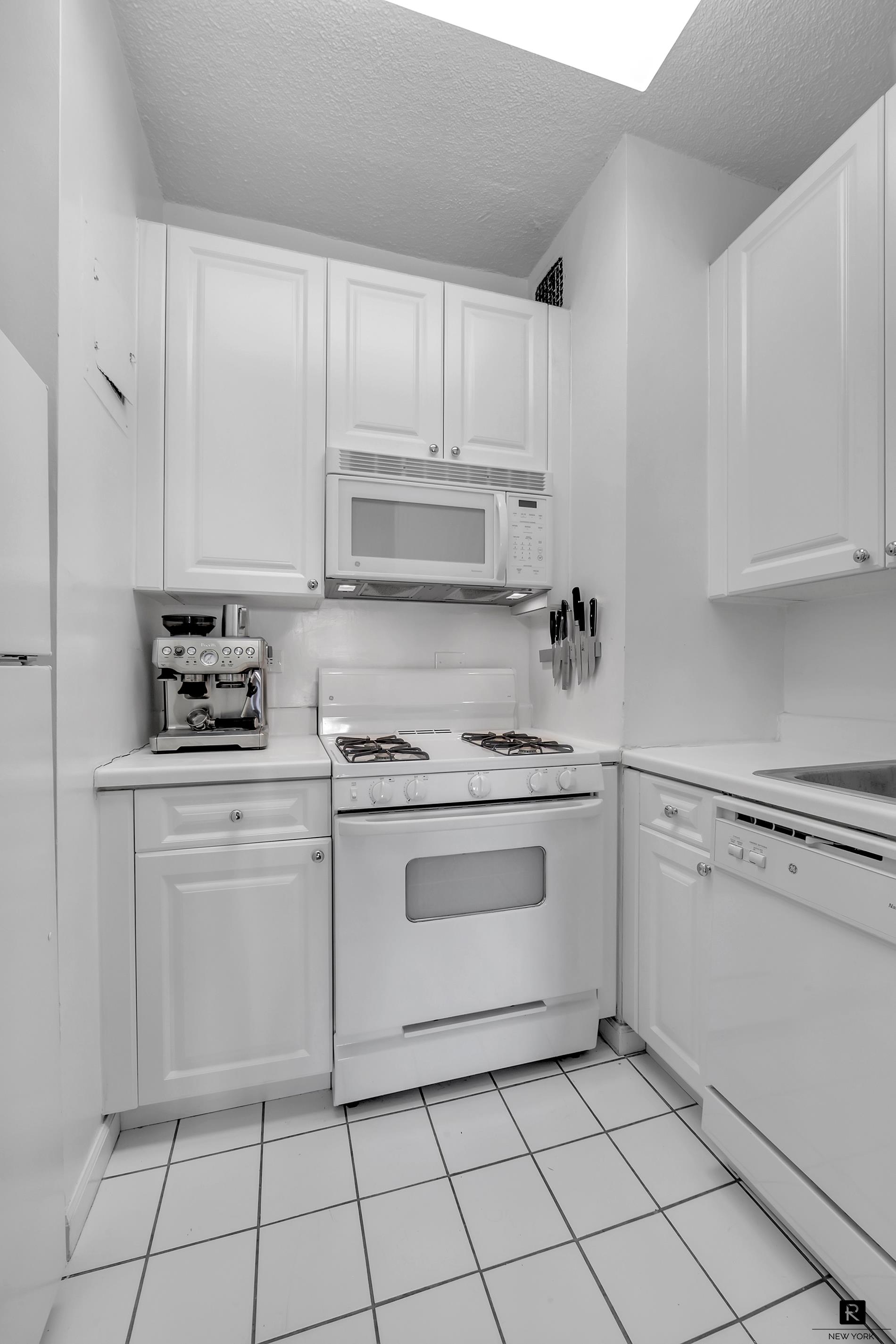 60 East 8th Street Greenwich Village New York NY 10003