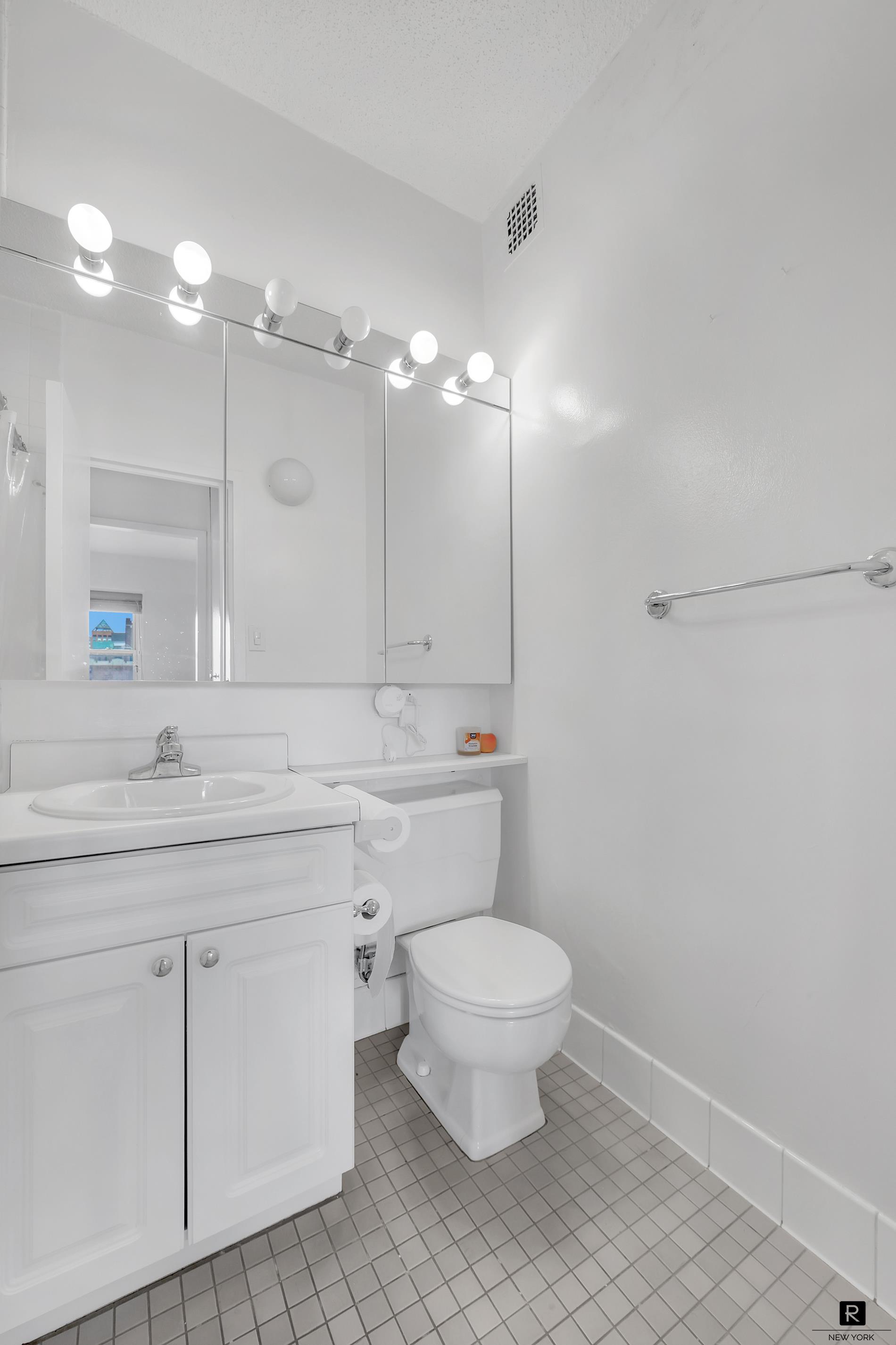 60 East 8th Street Greenwich Village New York NY 10003