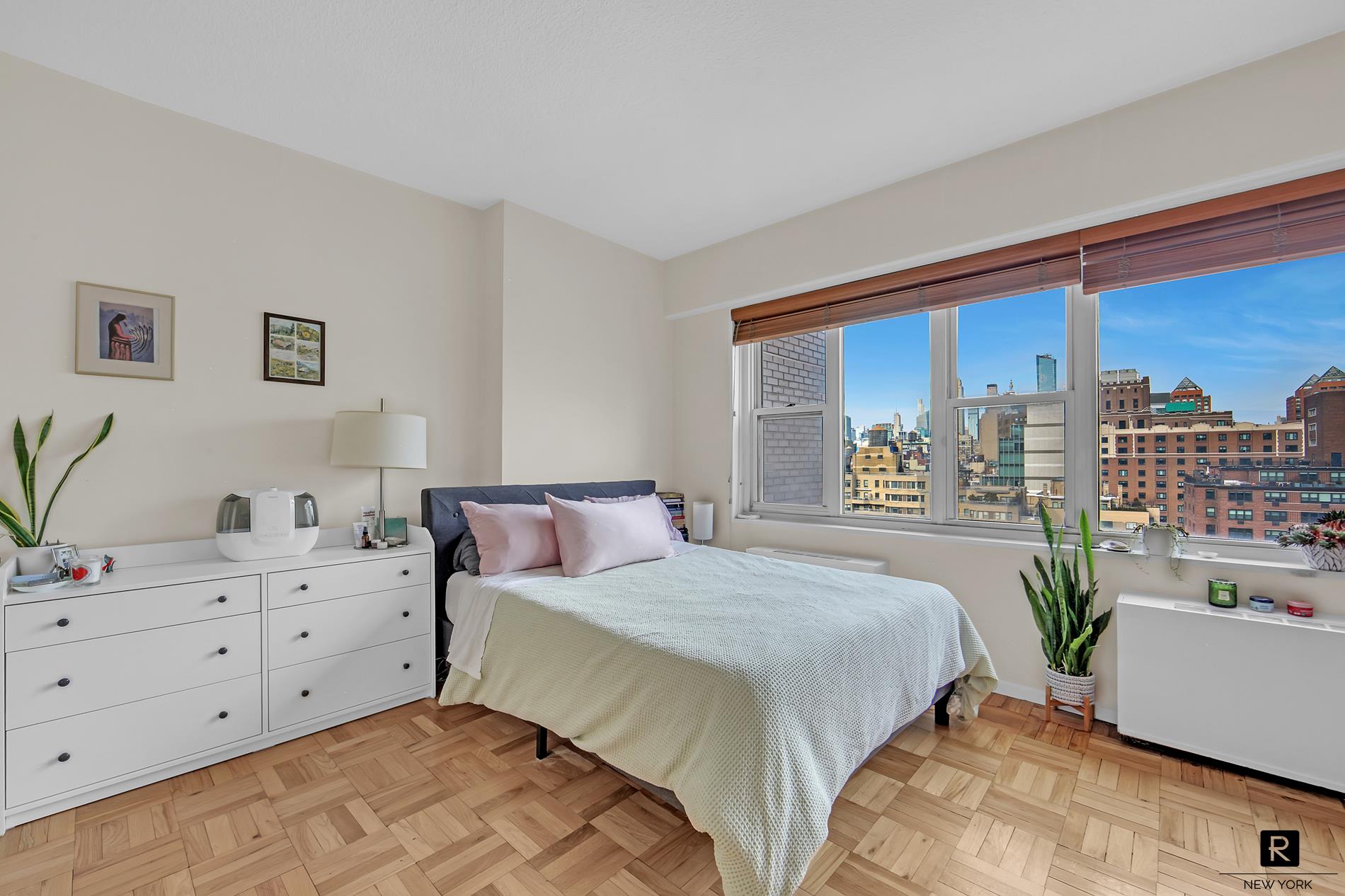 60 East 8th Street Greenwich Village New York NY 10003