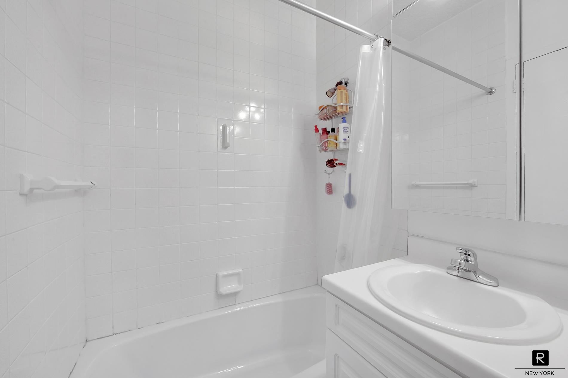 60 East 8th Street Greenwich Village New York NY 10003